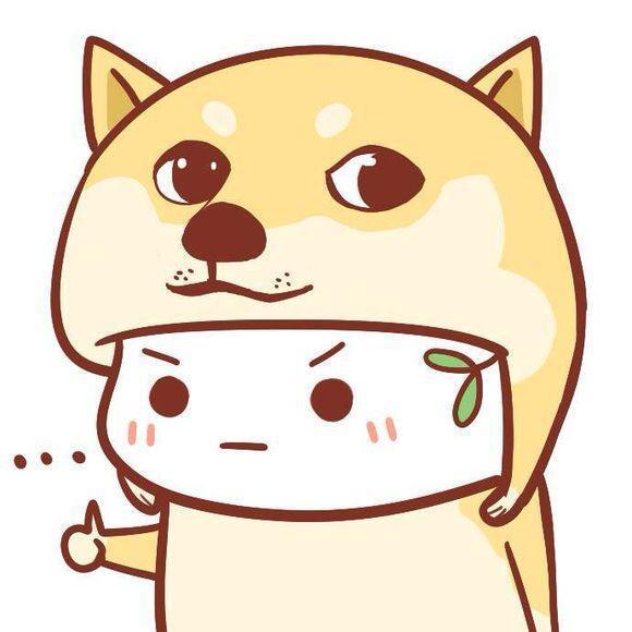 ks秒赞免费领取入口 - 熊猫自助下单网站-dy24h自助下单商城
